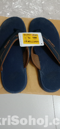 Sandal